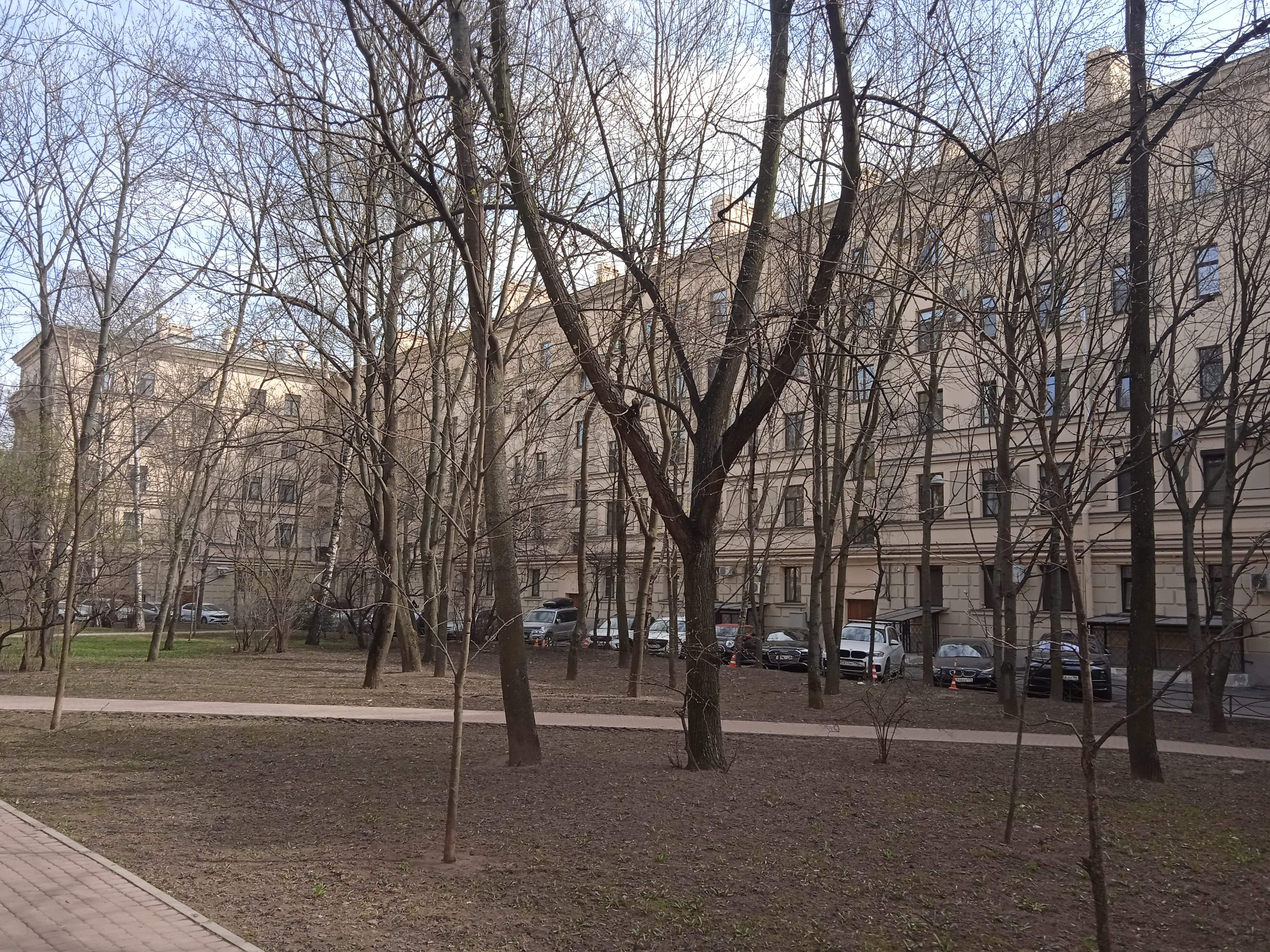 Кузнецовская 36_5.JPG