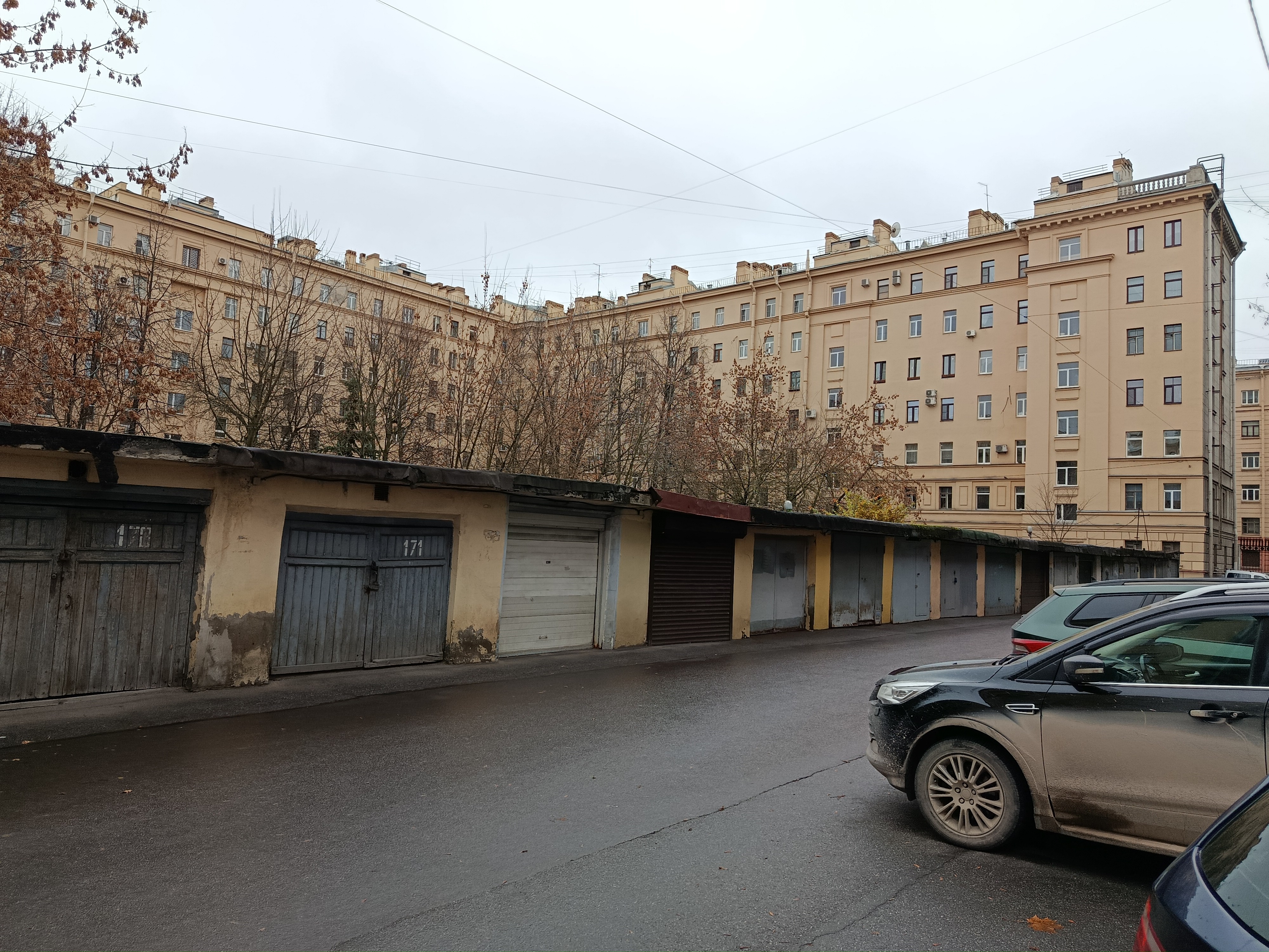 Кузнецовская 32;Московский 153_5.JPG