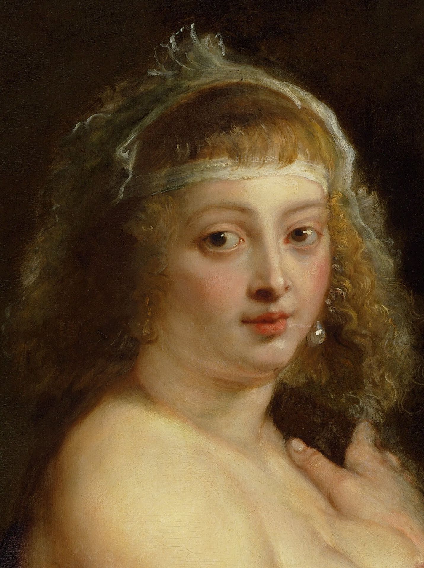 Peter_Paul_Rubens_-_Helena_Fourment_in_a_Fur_Robe_-_roject.jpg