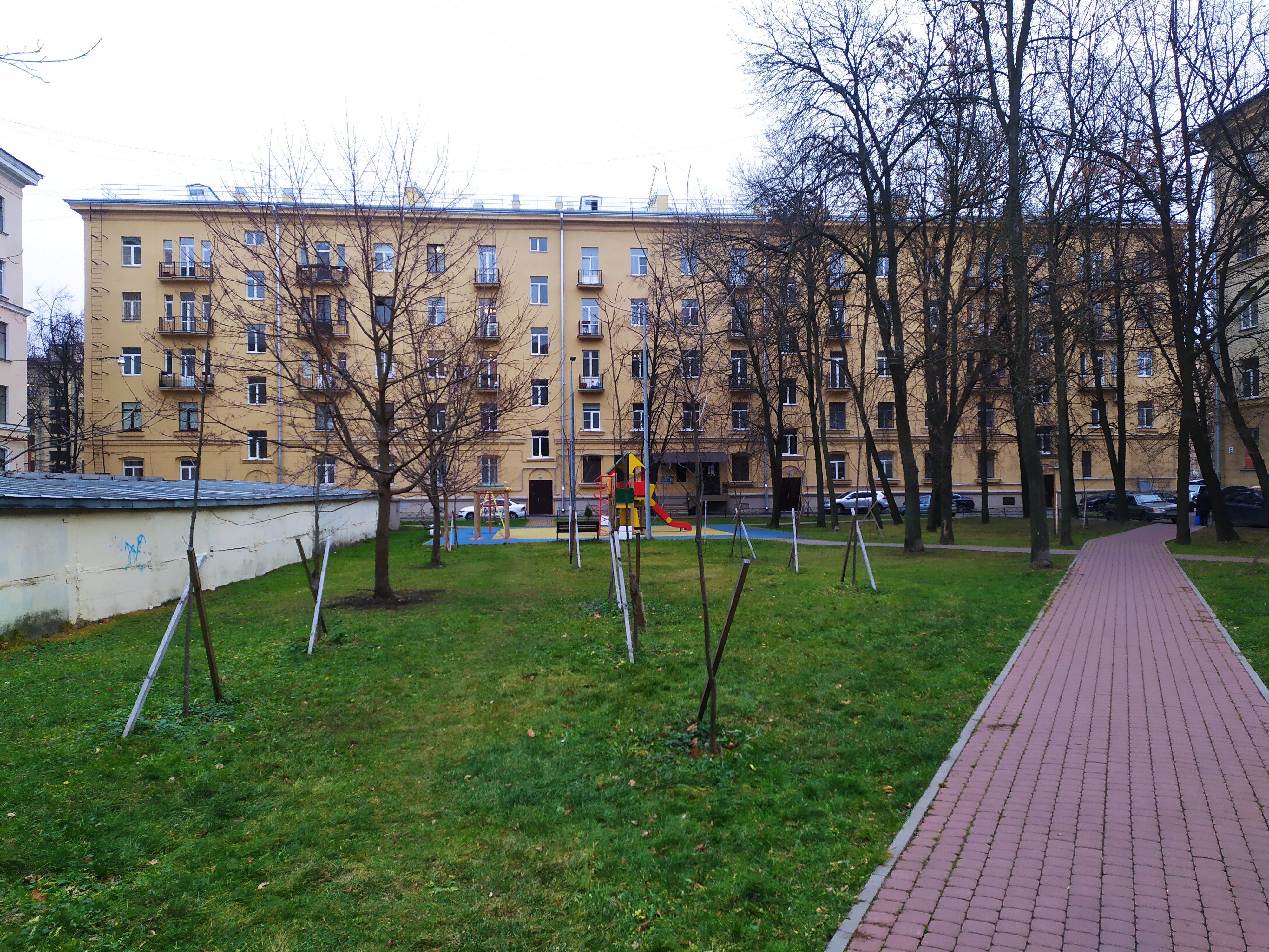Московский 151А.JPG