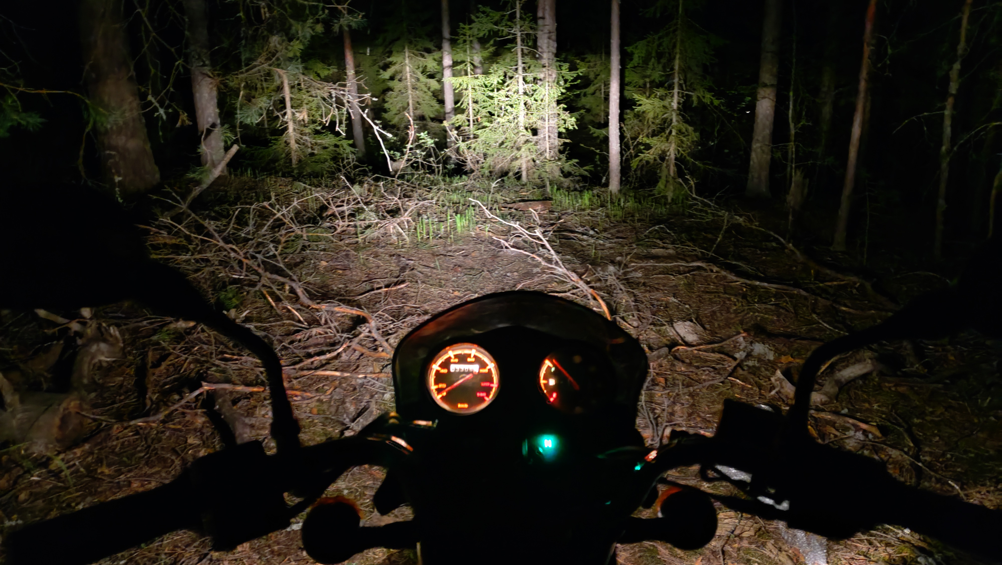 20260509_230927577.JPG