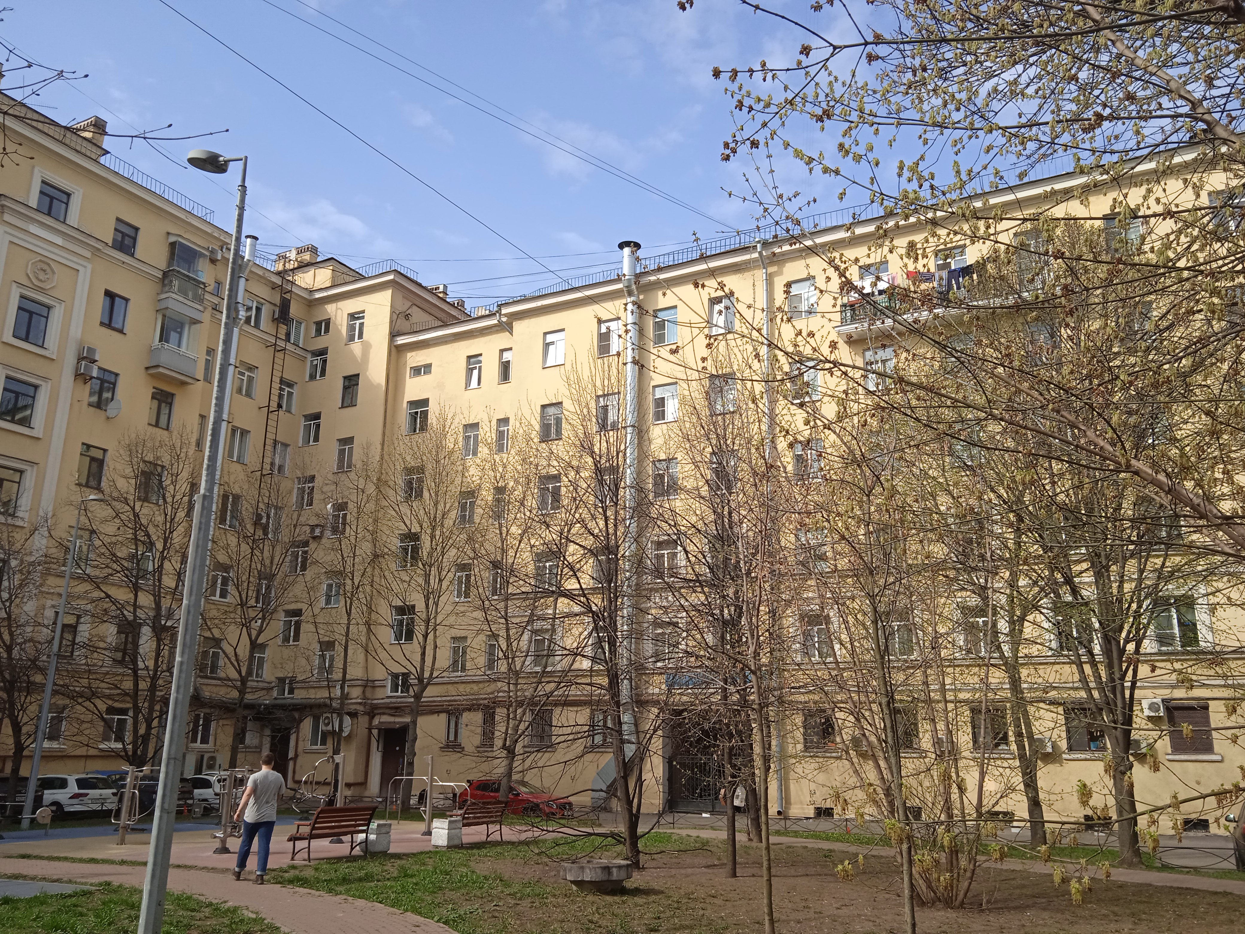 Кузнецовская 34;Московский 186_10.JPG