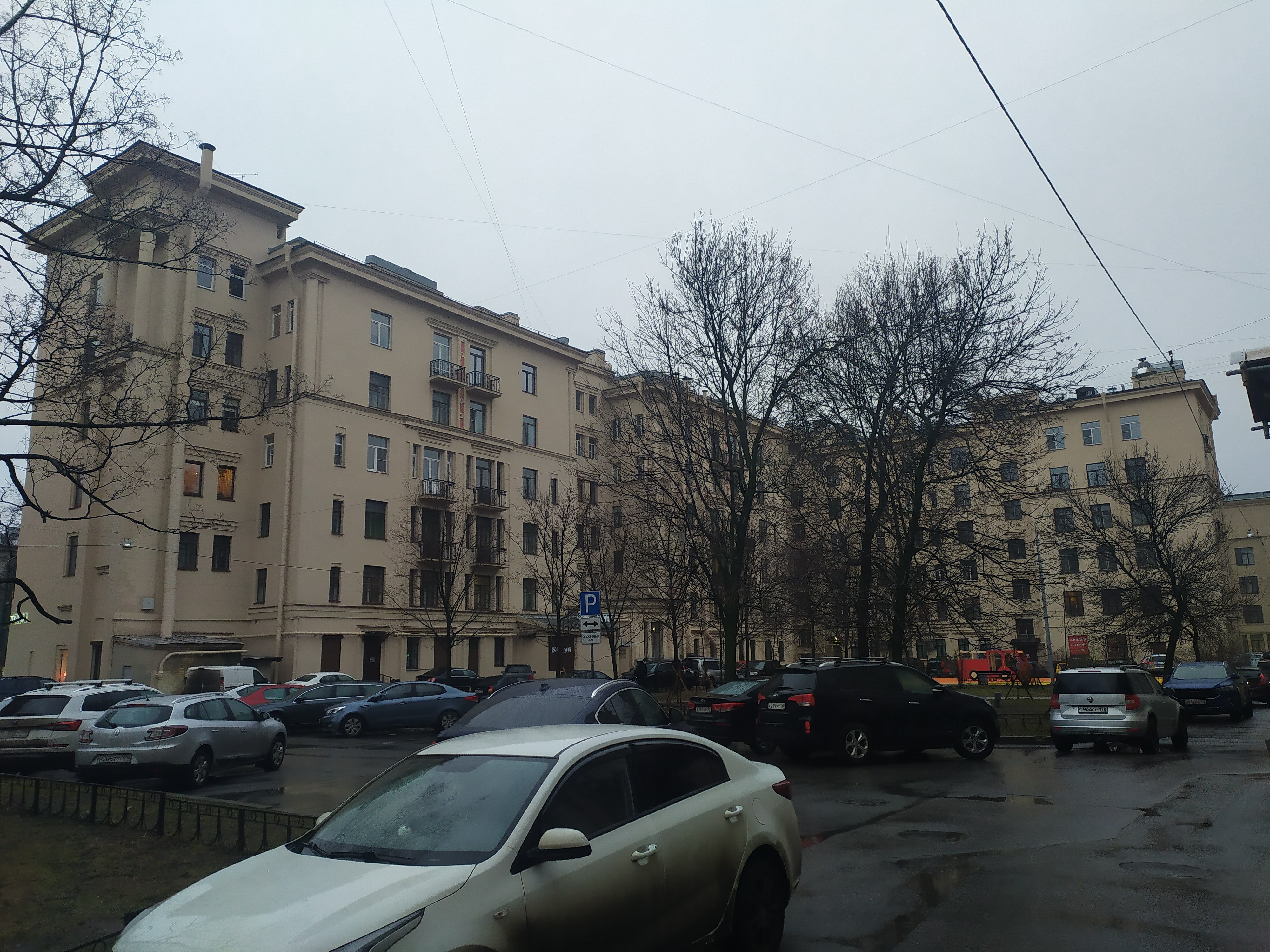 Благодатная 26;Московский 147_4.JPG