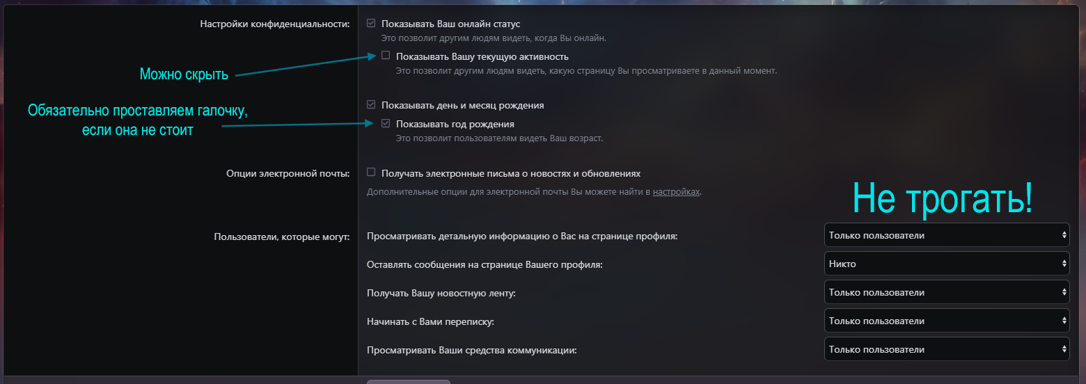 d11cfcf318d00495f3c52f401f3abe1c.png