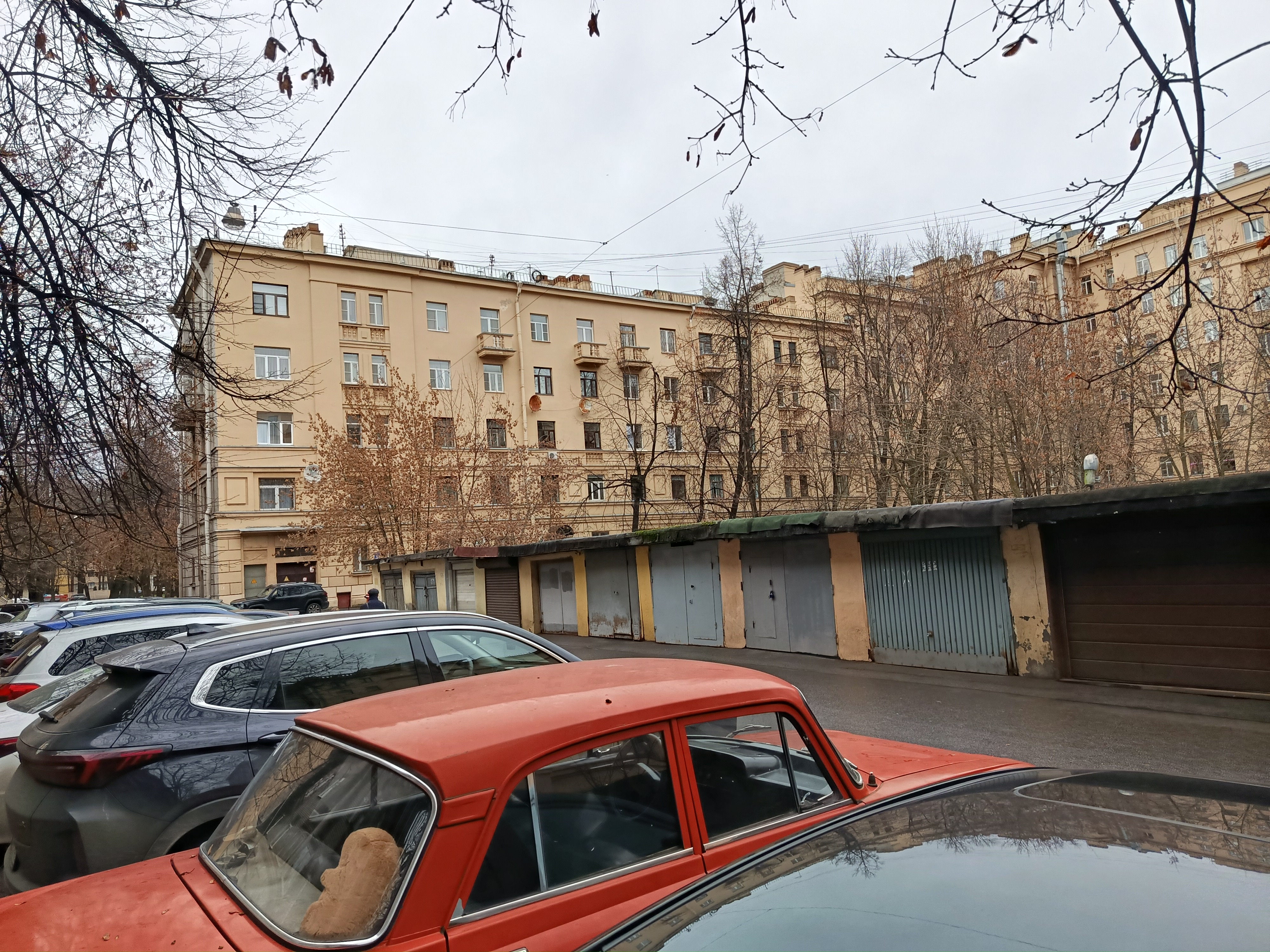 Кузнецовская 32;Московский 153.JPG