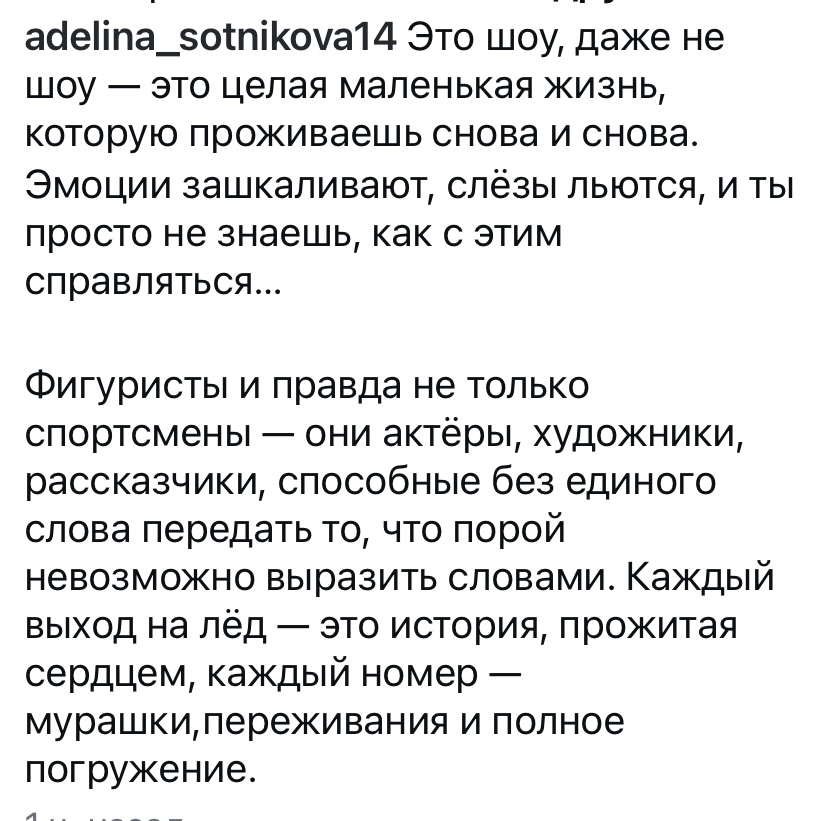 https://i1.imageban.ru/out/2026/05/12/e9fe2b6dff51bf061b7fd36d17790629.jpeg