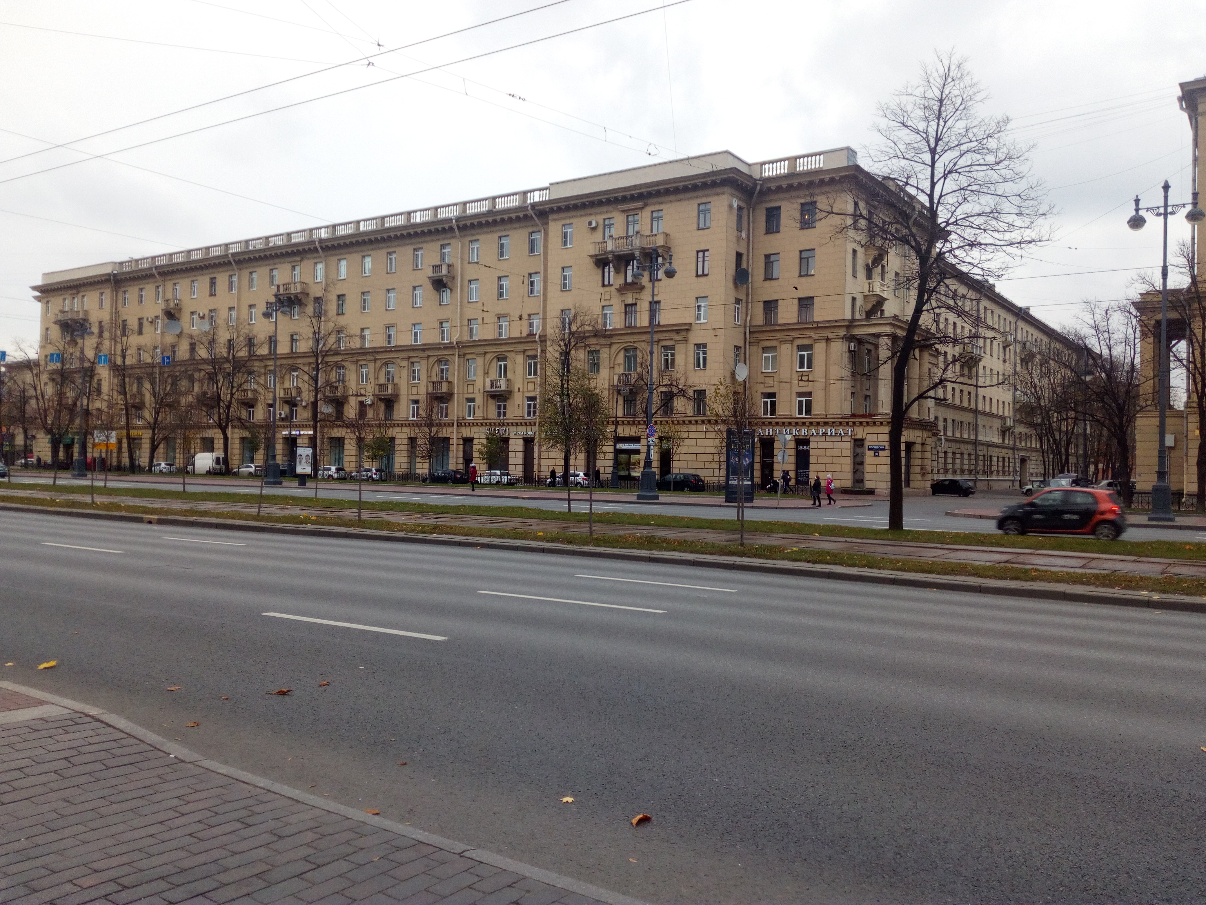 Благодатная 39;Московский 182.JPG