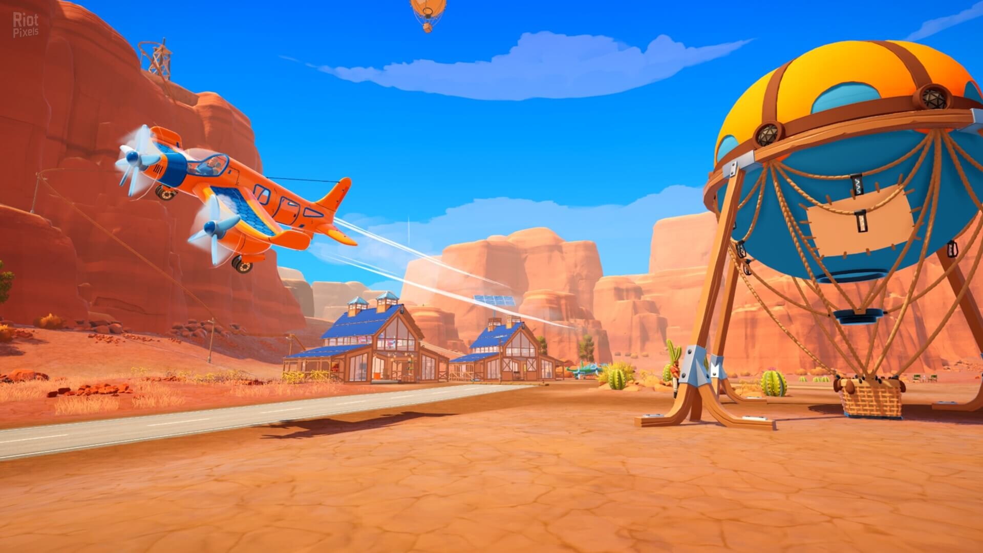 screenshot.outbound.1920x1080.2026-04-11.18.jpg