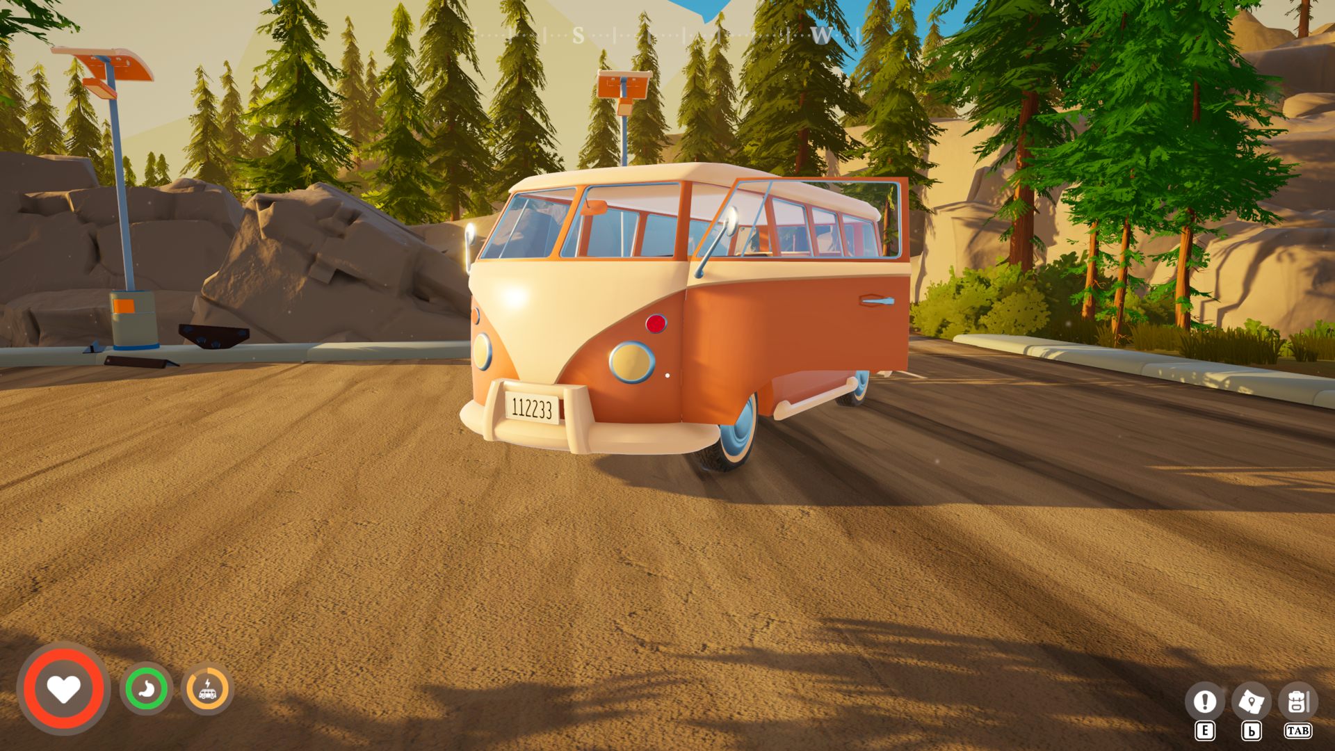 Outbound_4090.png.jpg