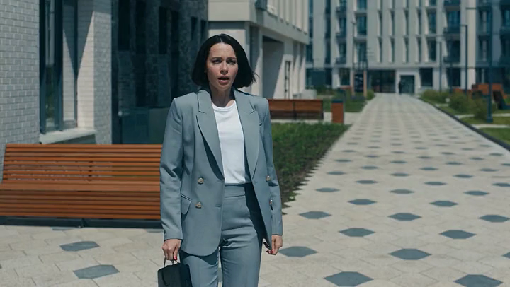 Информатор.S01E01.WEB-DLRip.x264.seleZen.mkv_20260513_135254.029.png