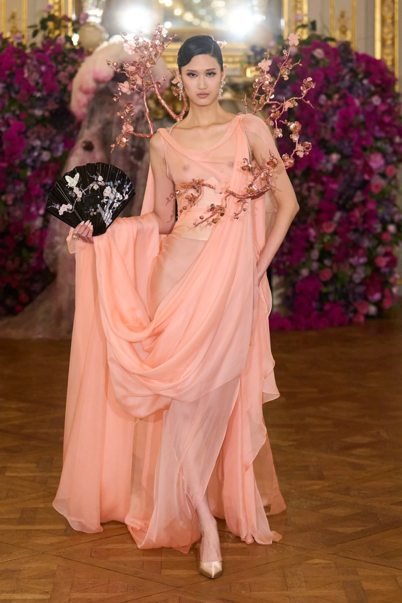 00020-miss-sohee-spring-2026-couture-credit-gorunway.webp