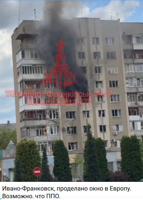 https://i1.imageban.ru/out/2026/05/13/423dee8636967803a5017256d9b99d38.jpg