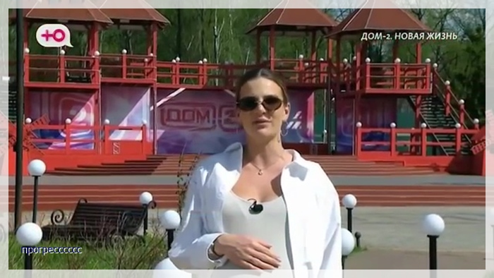 https://i1.imageban.ru/out/2026/05/13/57246b947aeb7f8d5a2d159d9720b4de.jpg