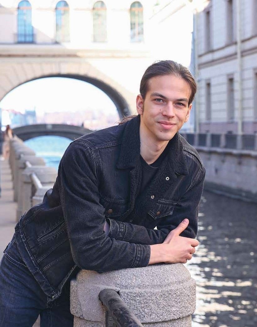 https://i1.imageban.ru/out/2026/05/13/668550c2b5e24467a8e5dde8084399bf.jpg
