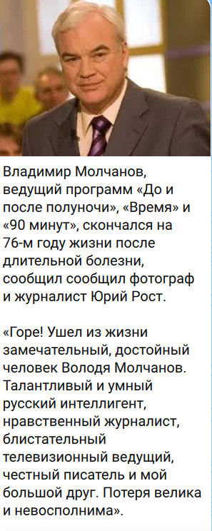https://i1.imageban.ru/out/2026/05/13/6f87b33848d585217888df5a3eaacf7d.jpg
