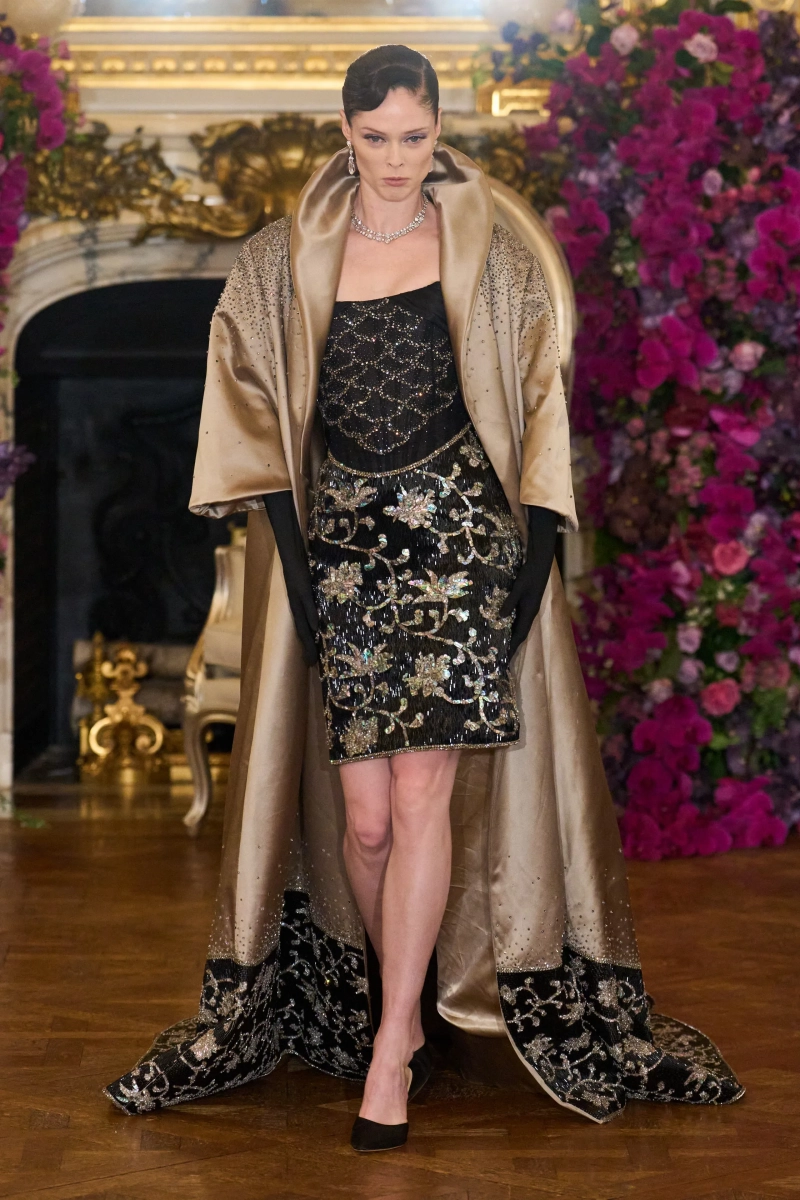 00001-miss-sohee-spring-2026-couture-credit-gorunway.webp