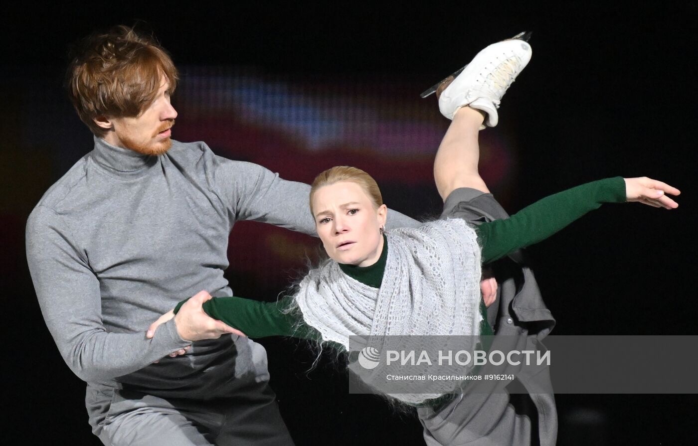 https://i1.imageban.ru/out/2026/05/13/f2545e768198f3880b84f75ef014084d.jpg