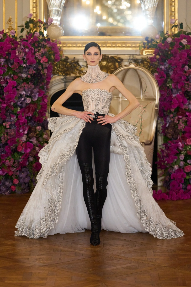 00023-miss-sohee-spring-2026-couture-credit-gorunway.webp