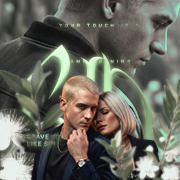 https://i1.imageban.ru/out/2026/05/14/037e24104d0f2e93d2b8374be3e00adf.png