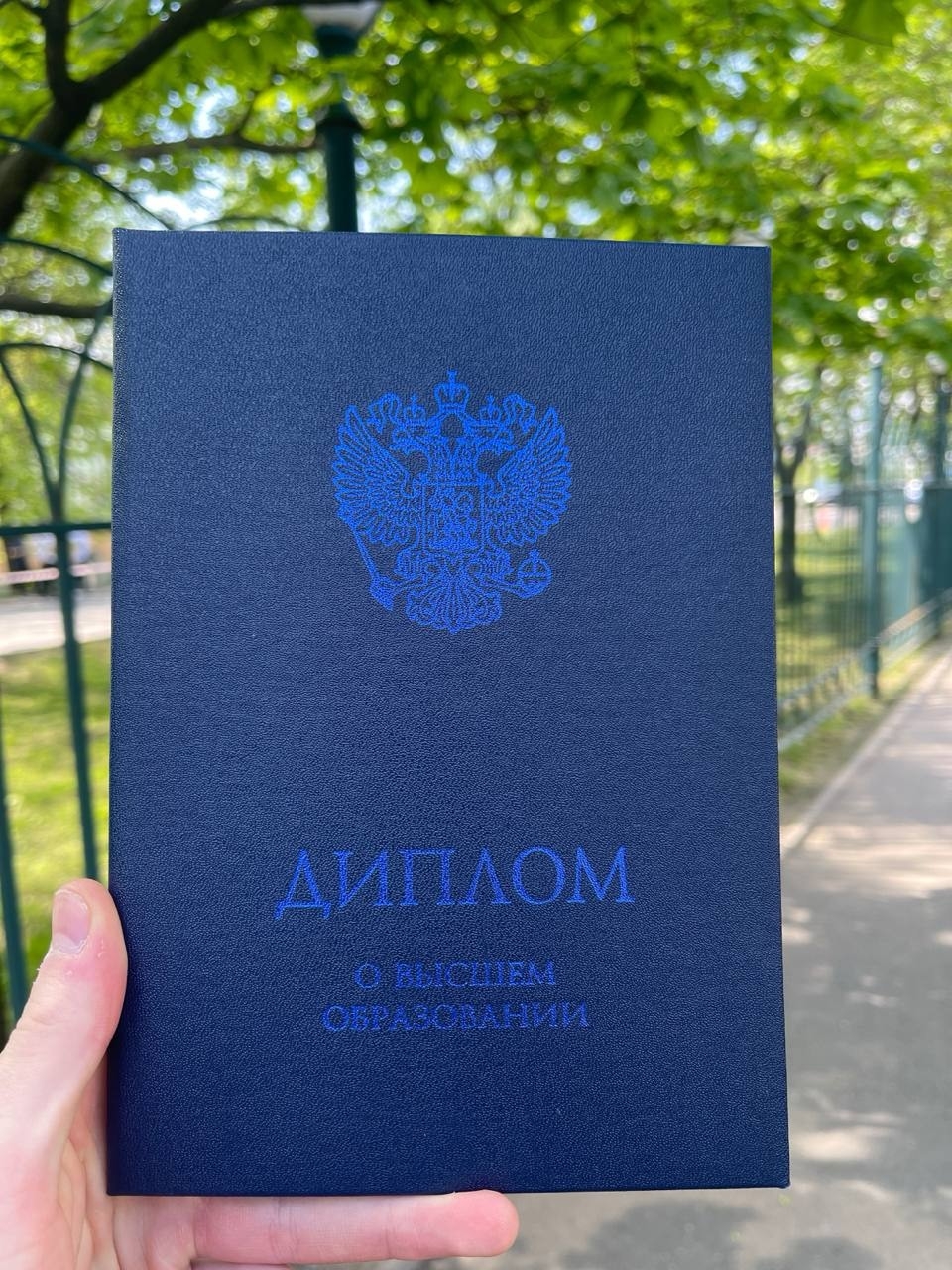 https://i1.imageban.ru/out/2026/05/14/0aa01e585cb020d6ebe7e2e7e582cdd4.jpg