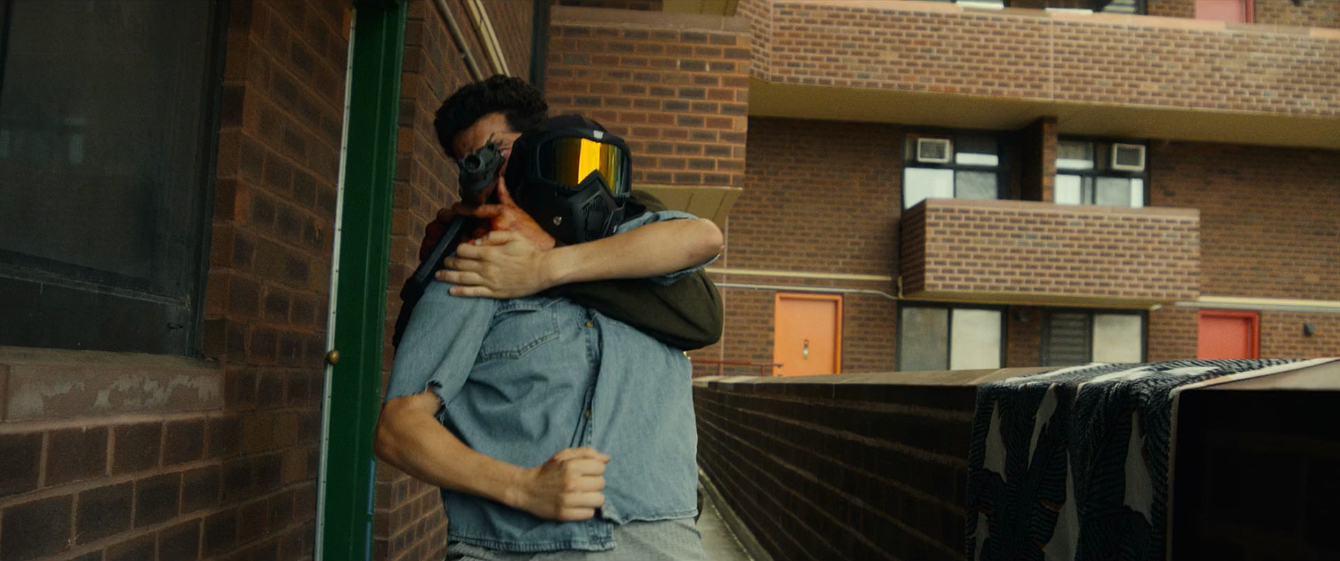 The.Punisher.One.Last.Kill.2026.WEB-DLRip.1080p.x264.seleZen.mkv_20260514_134228.563.png