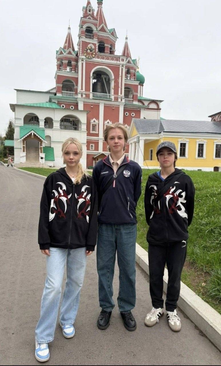 https://i1.imageban.ru/out/2026/05/14/487d28b7b2715dc98aeaaa5d50159df9.jpg