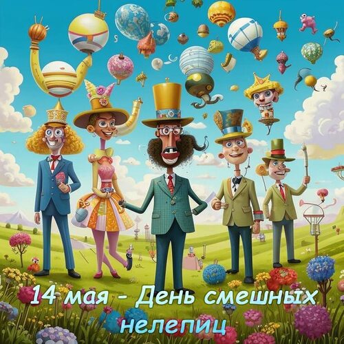 https://i1.imageban.ru/out/2026/05/14/4f524121b5d1986cc9730aa717912dc3.jpeg