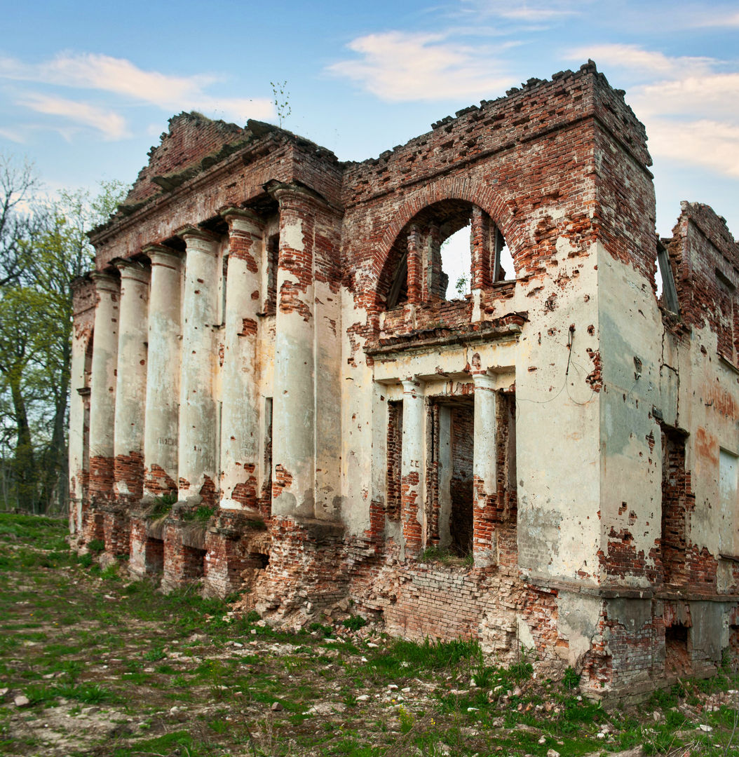 _9663_Панорама(1)_SL.jpg