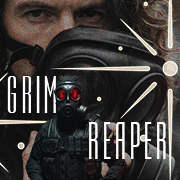 https://i1.imageban.ru/out/2026/05/14/b594afaddaf2a1780db225cbc7612488.png