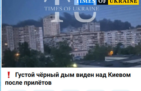 https://i1.imageban.ru/out/2026/05/14/bc03fdc1635a627ab329eade02a968d7.jpg