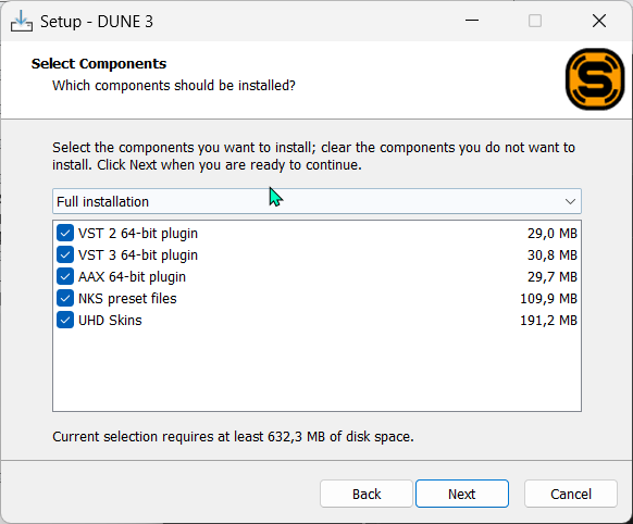 DUNE_3_Setup.tmp_vjNLOiNFVe.png