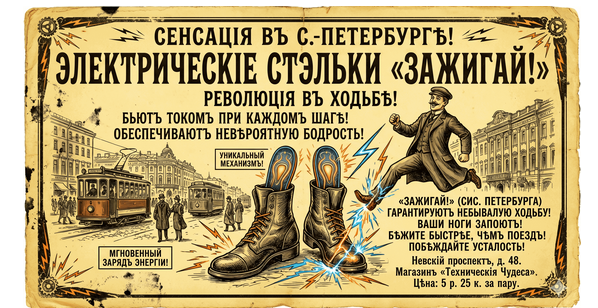 https://i1.imageban.ru/out/2026/05/14/db1fbaf07ac026f3e78e8d3e265bbb72.png