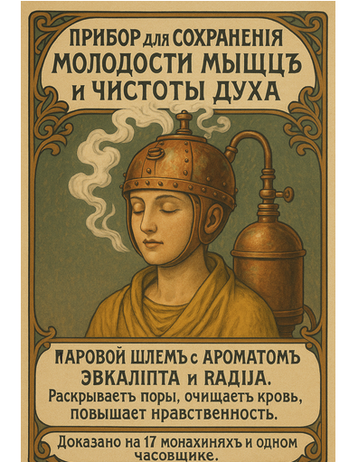 https://i1.imageban.ru/out/2026/05/14/e9a150a51597b8528e5f2e3b19d5cf41.png