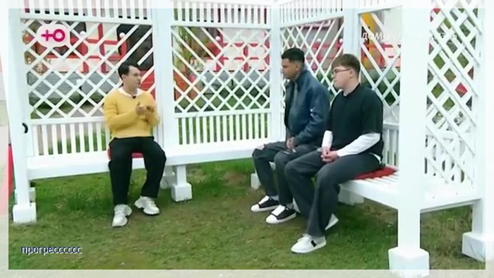 https://i1.imageban.ru/out/2026/05/15/0347e276cef63ee31c997ea943d5701d.jpg