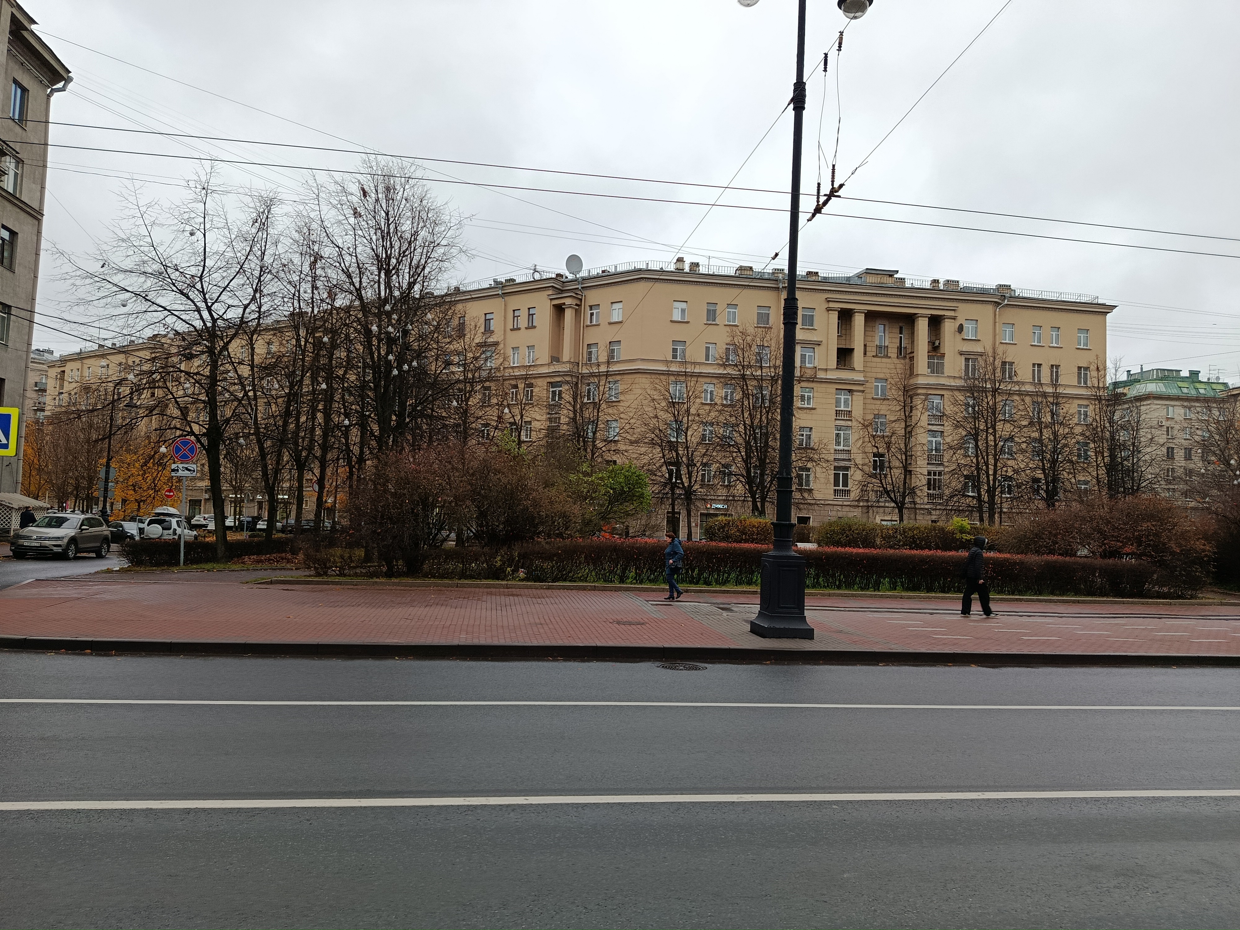 Московский 173;Победы 14;Фрузе 7_3.JPG