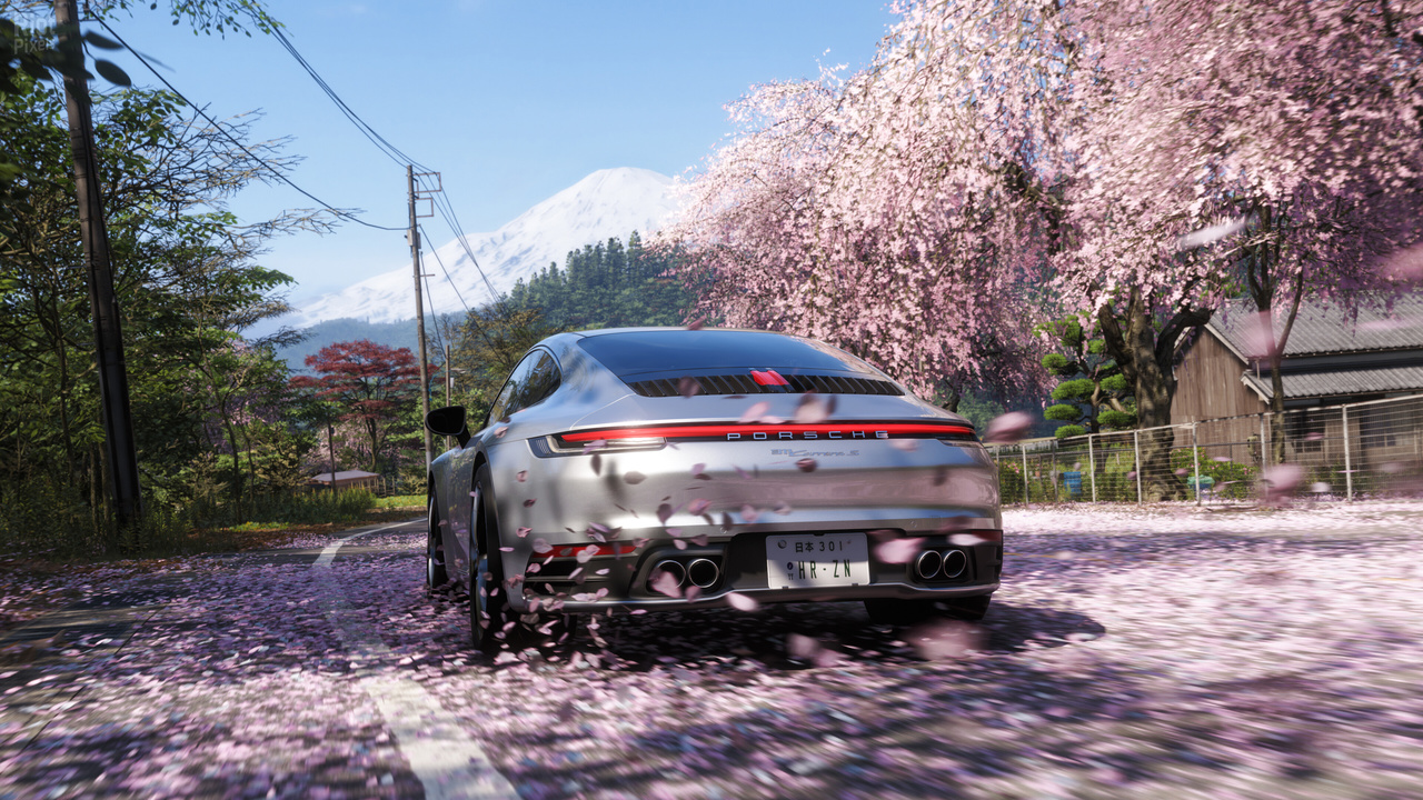 screenshot.forza-horizon-6.1280x720.2026-05-03.4.jpg