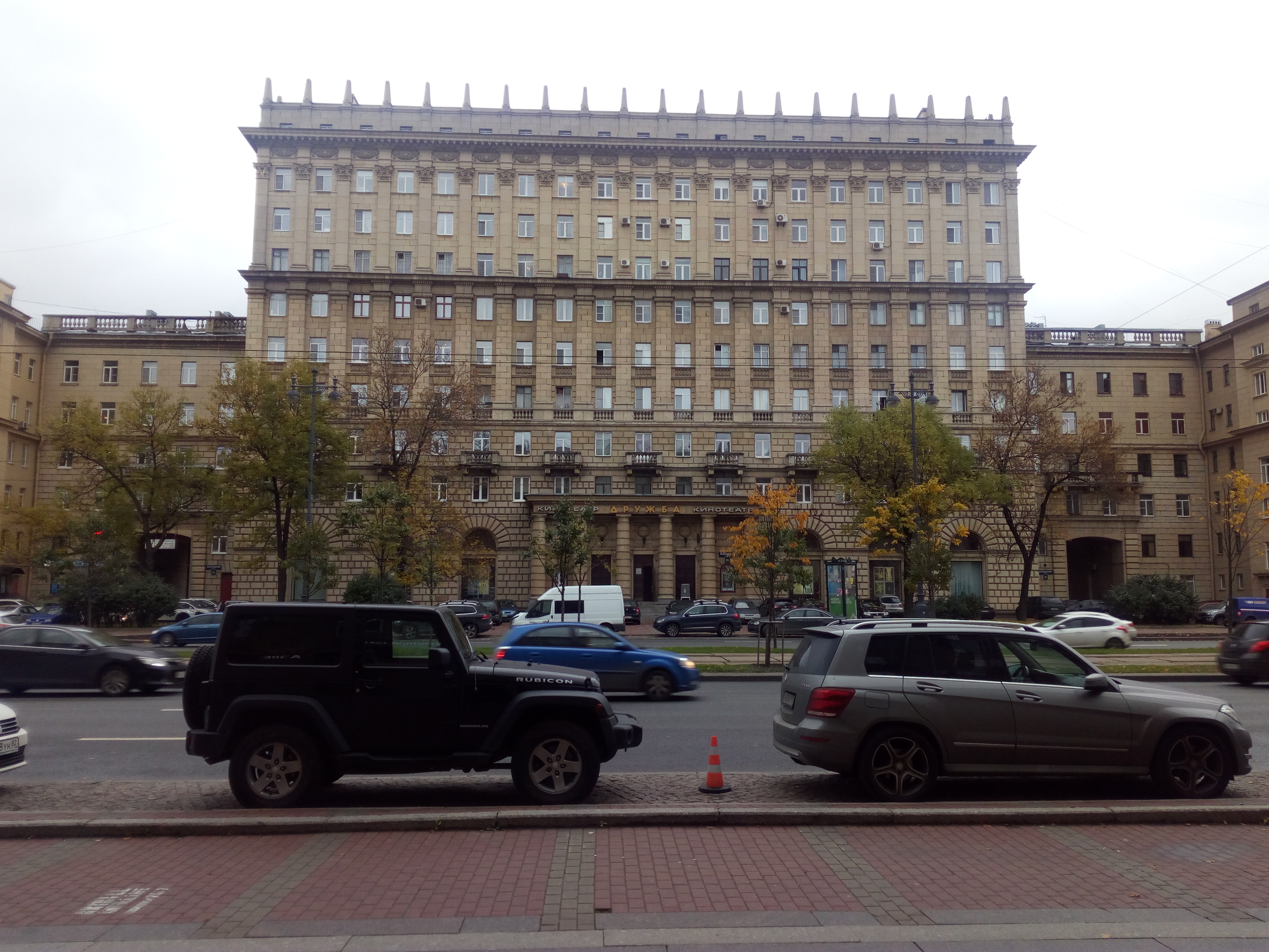 Московский 202к1_11.JPG