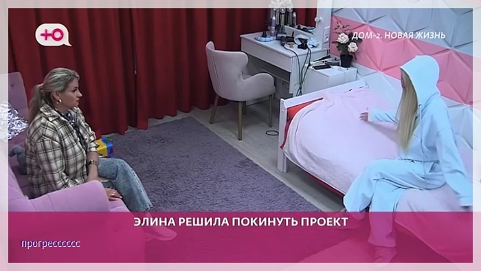 https://i1.imageban.ru/out/2026/05/15/2f3335e0e7c8dab9e5479e5e6d8322e2.jpg