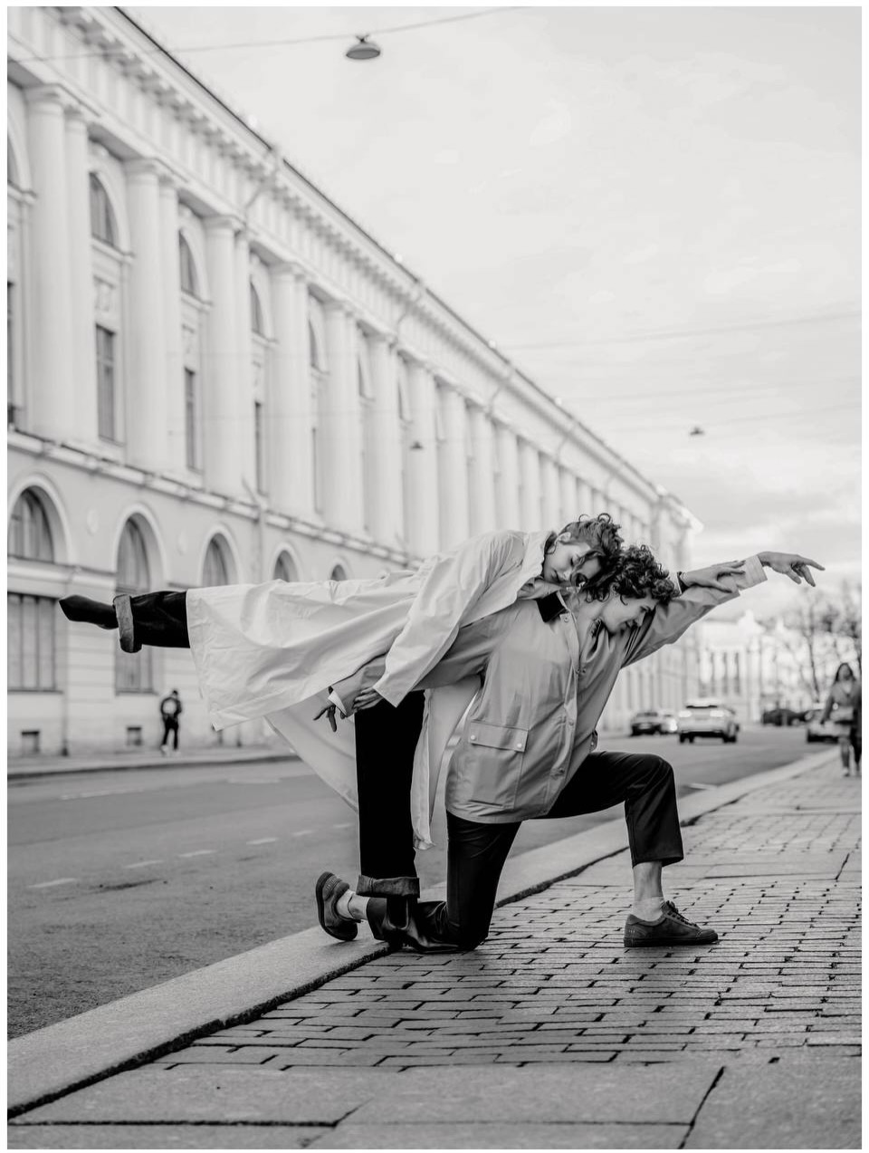https://i1.imageban.ru/out/2026/05/15/3faf49fc33734d83b07d6a6e9e5b5b64.jpg