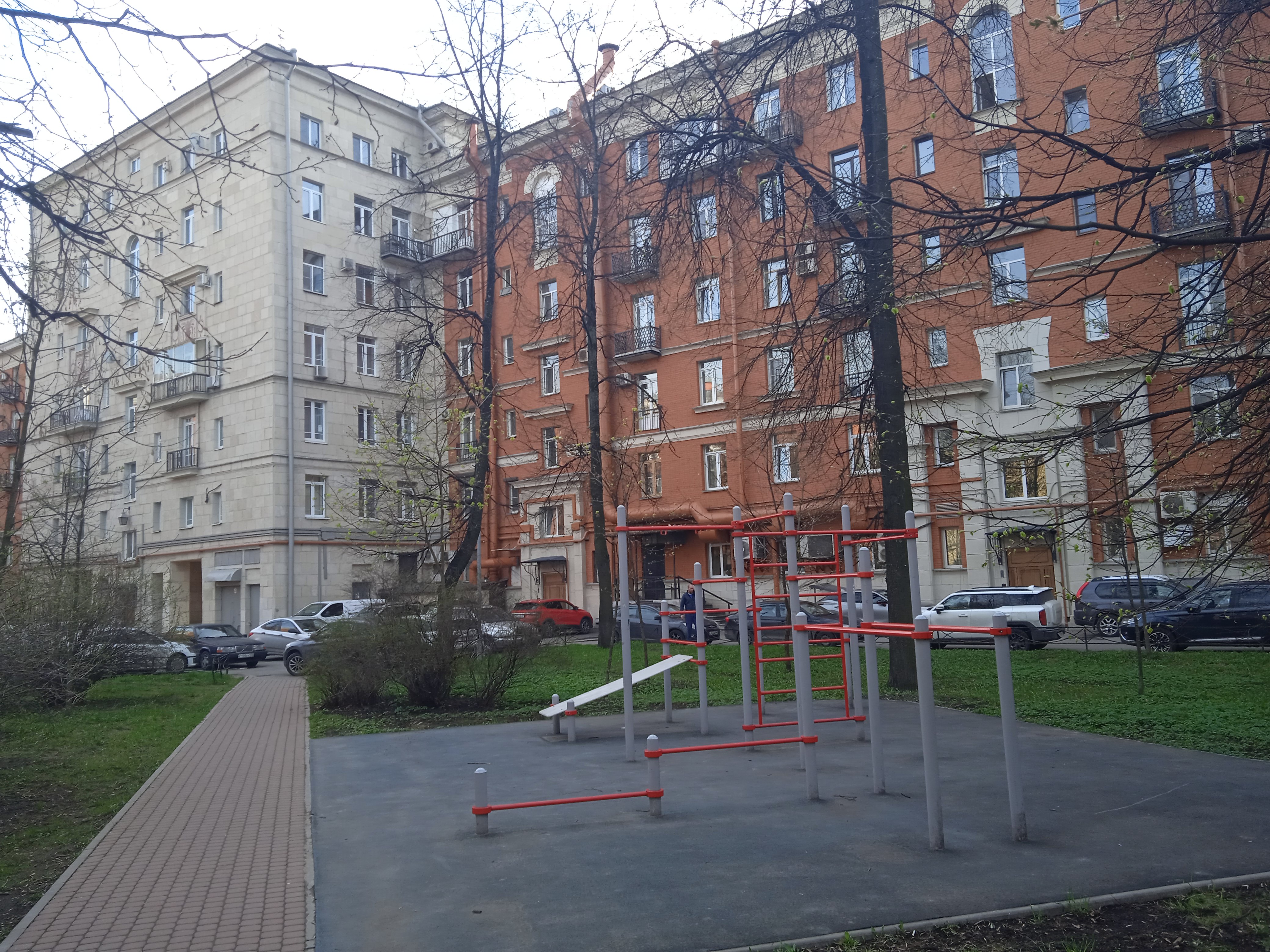 Московский 192;194_10.JPG
