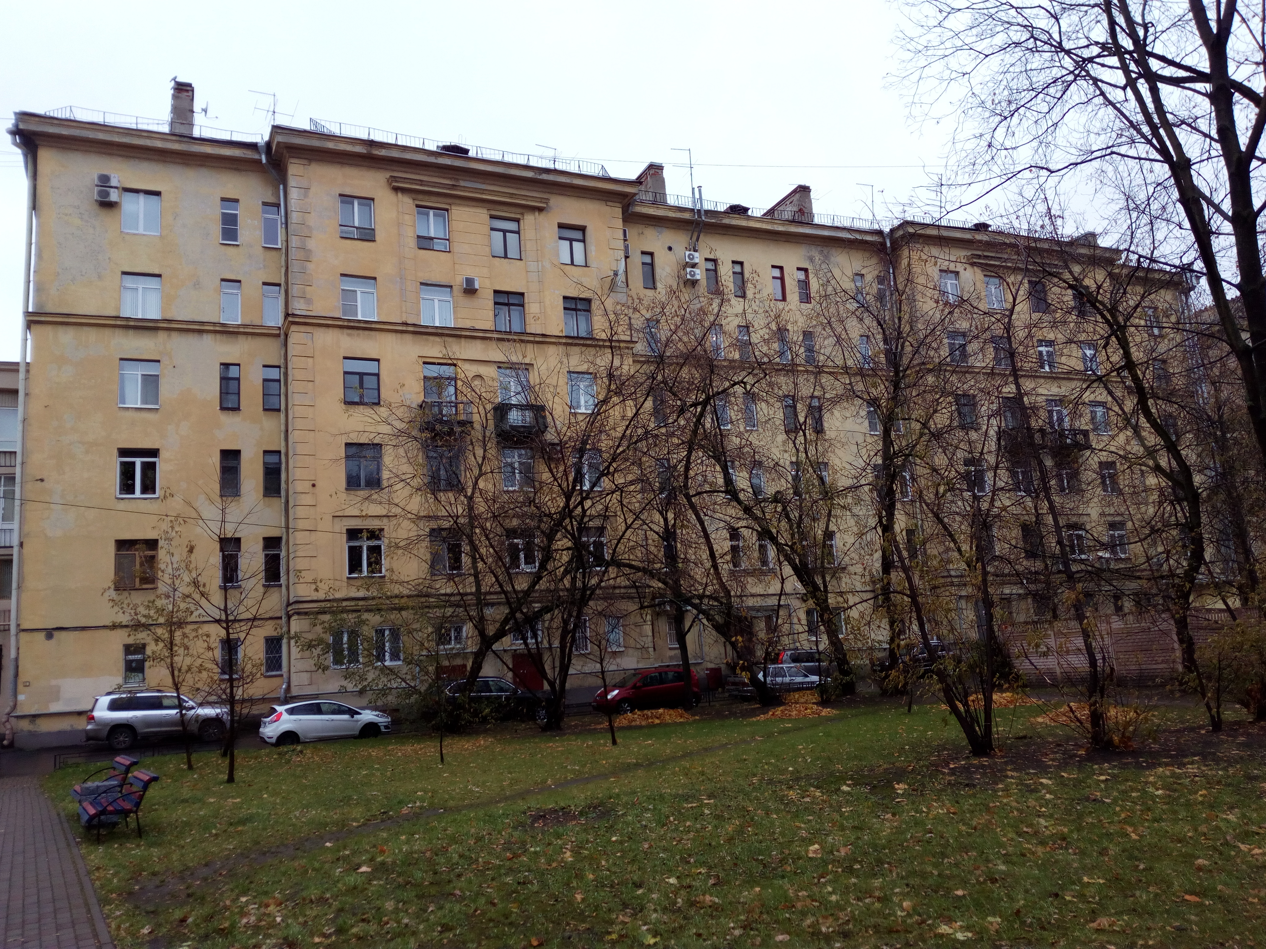 Московский 177_3.JPG