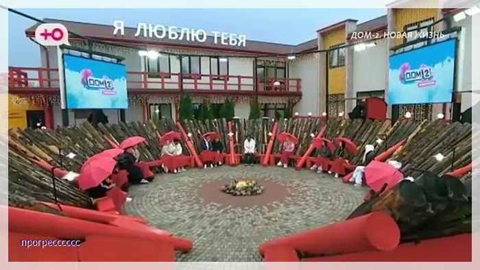 https://i1.imageban.ru/out/2026/05/15/ae0c19c9ec16e9e53b91be2c969241e3.jpg