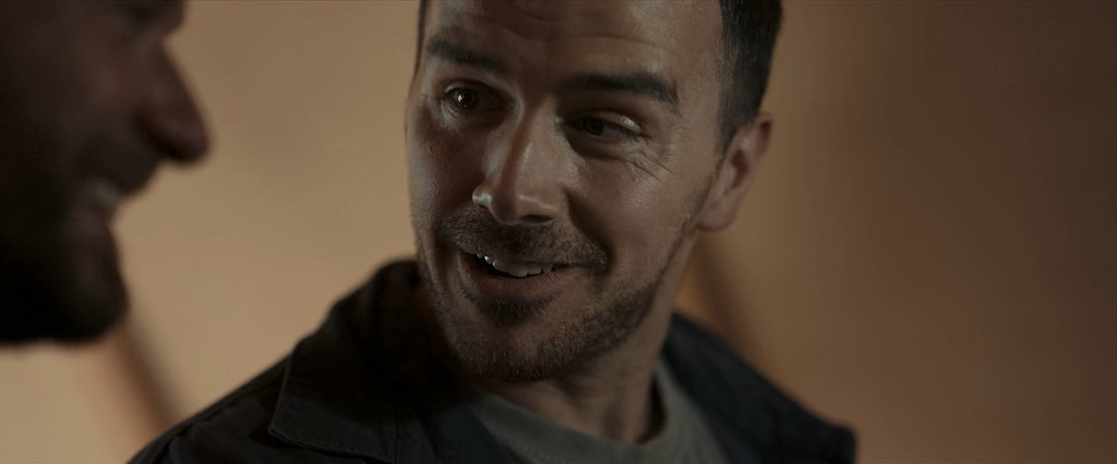 Bone.Keeper.2025.DUB.WEB-DLRip.x264.seleZen.mkv_20260515_164105.592.png