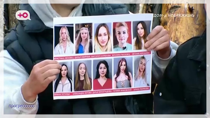 https://i1.imageban.ru/out/2026/05/15/d851d0d12aaf0dff644b11180c353bbe.jpg