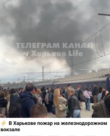 https://i1.imageban.ru/out/2026/05/15/dee89380db75c6b2bc8cf1f8634ddca6.jpg