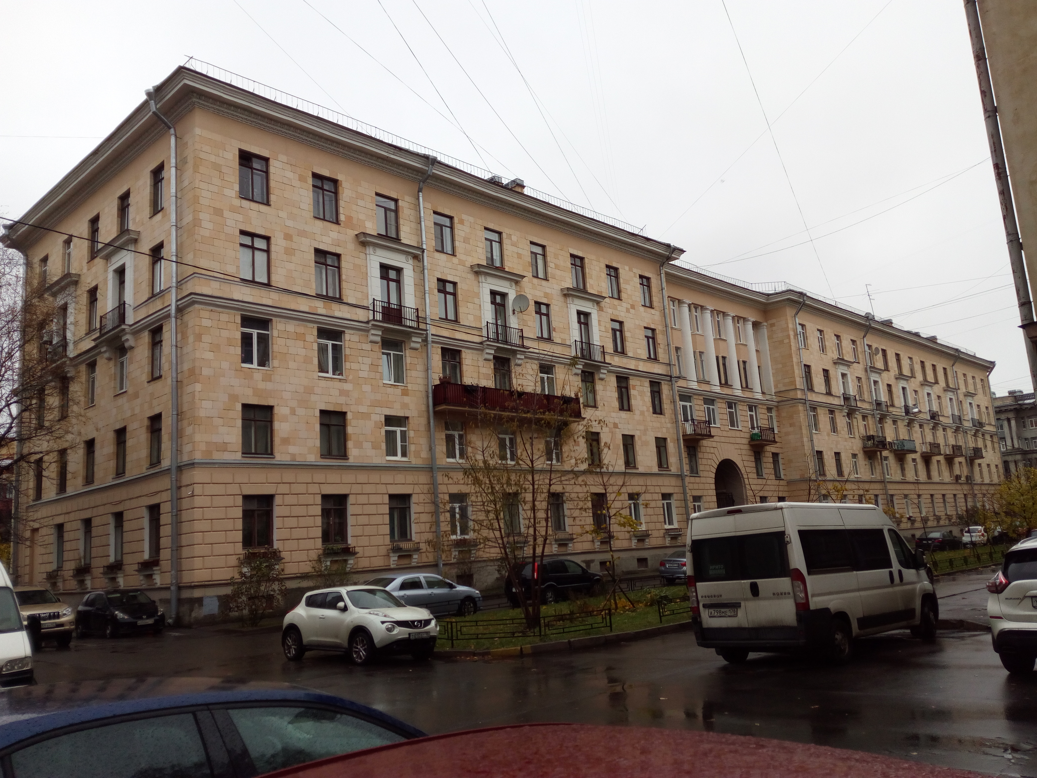 Кузнецовская 15_11.jpg