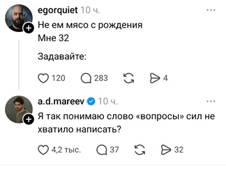 https://i1.imageban.ru/out/2026/05/15/fb65733c0b4dc551e19fb472582ba7c7.jpg