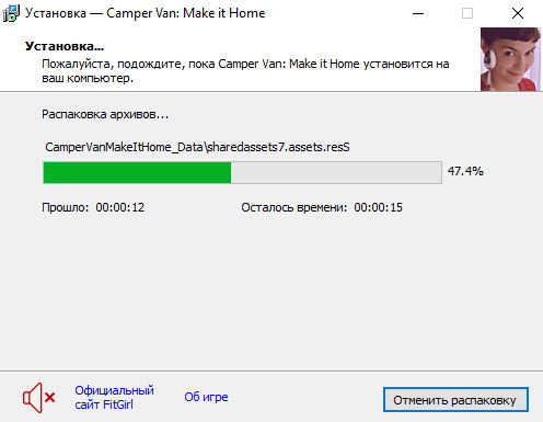 setup3.jpg