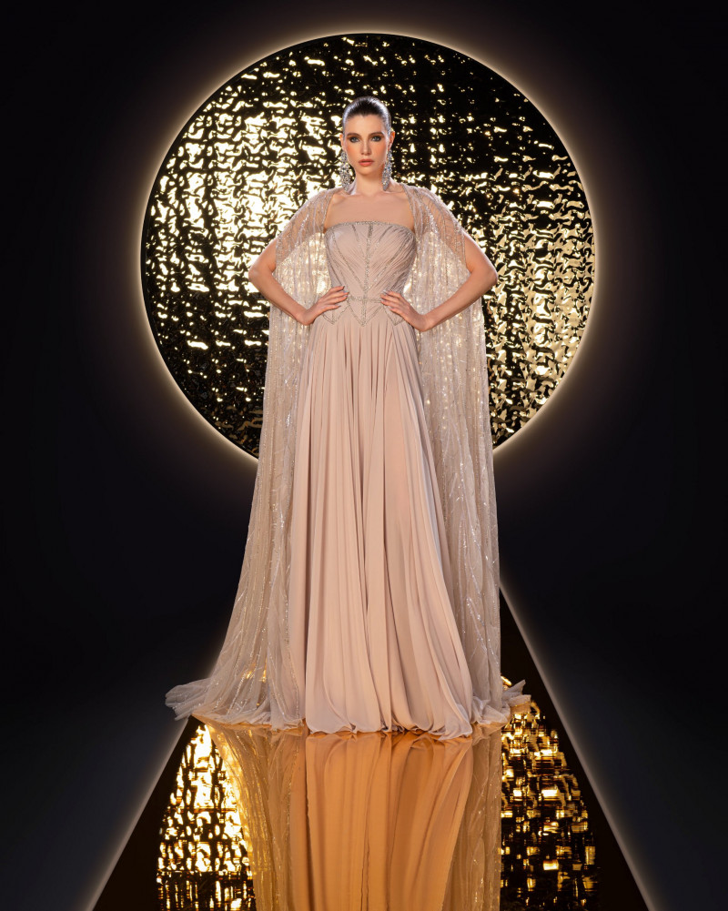 charbel2026-928-edit-resp2400v.jpg