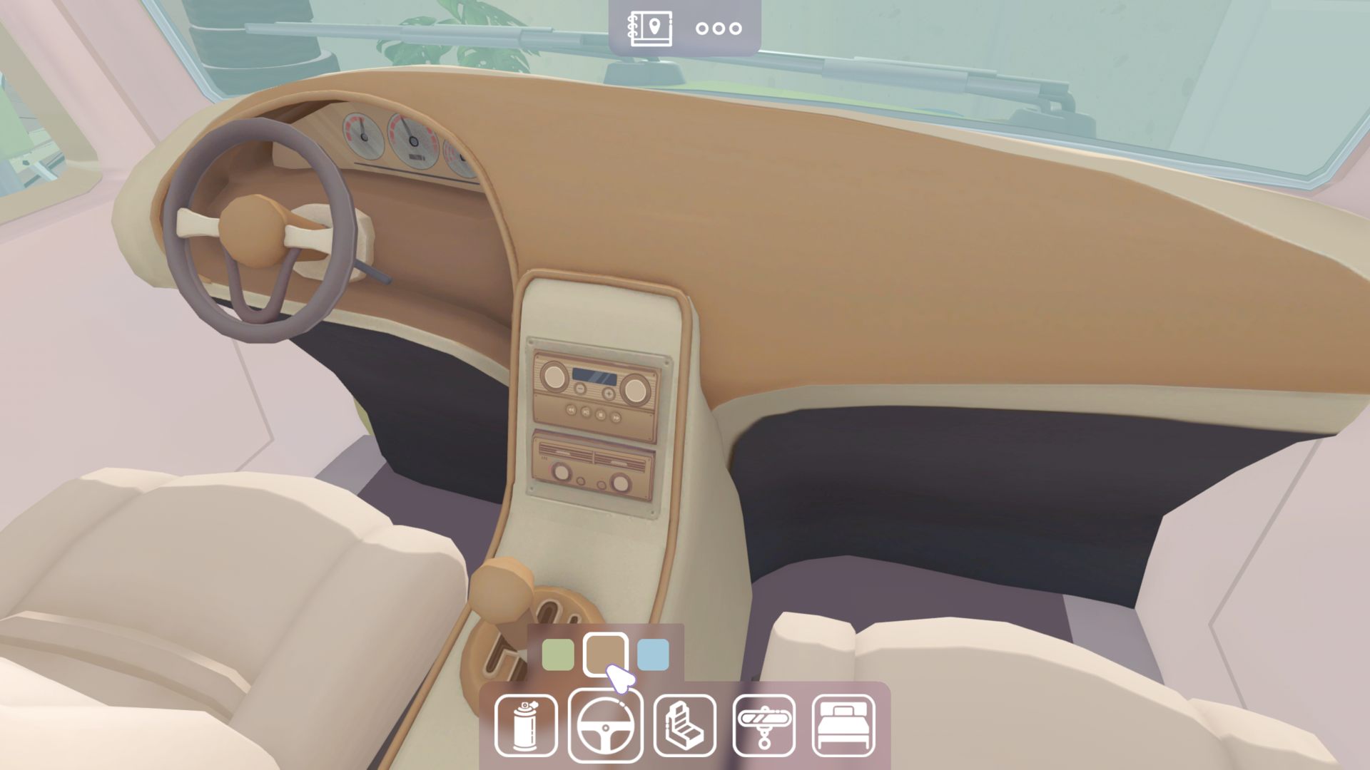 CamperVanMakeItHome_723.png.jpg